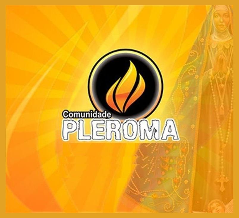 Comunidade Pleroma